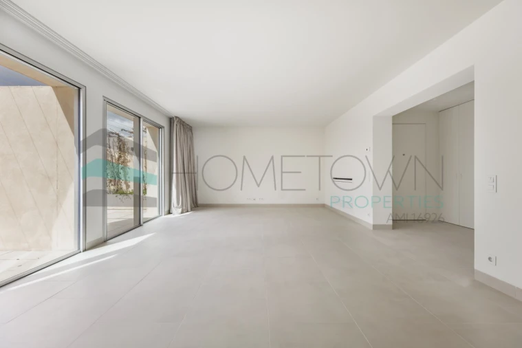 Apartamento T2 para Venda em Quarteira Foto 34