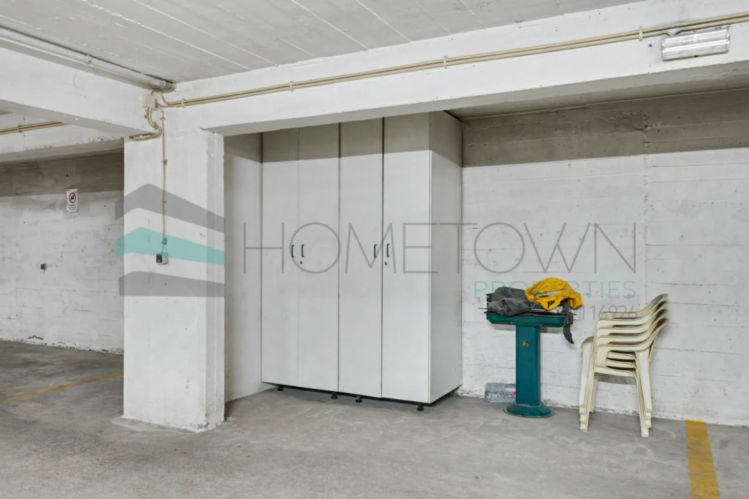 Apartamento T2 para Venda em Quarteira Foto 43