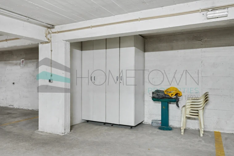 Apartamento T2 para Venda em Quarteira Foto 43