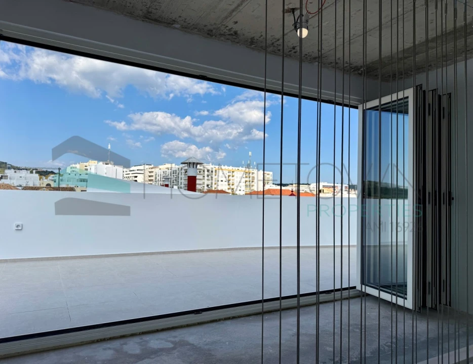 Loja para Arrendamento em Loule (São Clemente) Foto 27