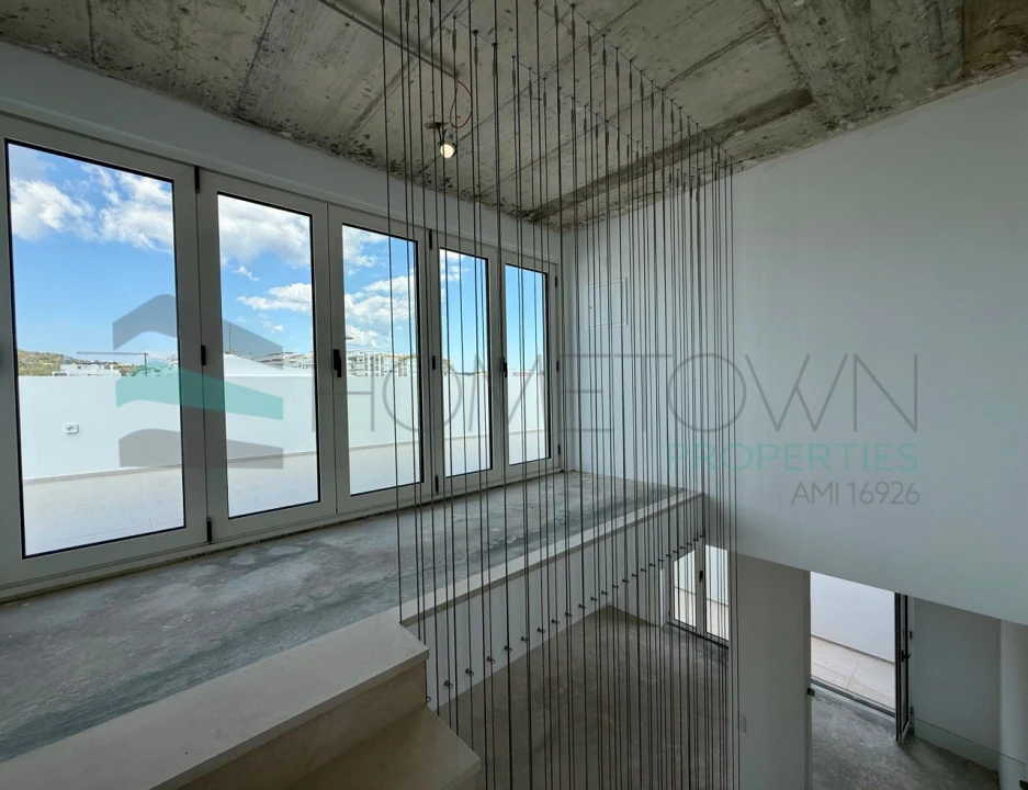 Loja para Arrendamento em Loule (São Clemente) Foto 26