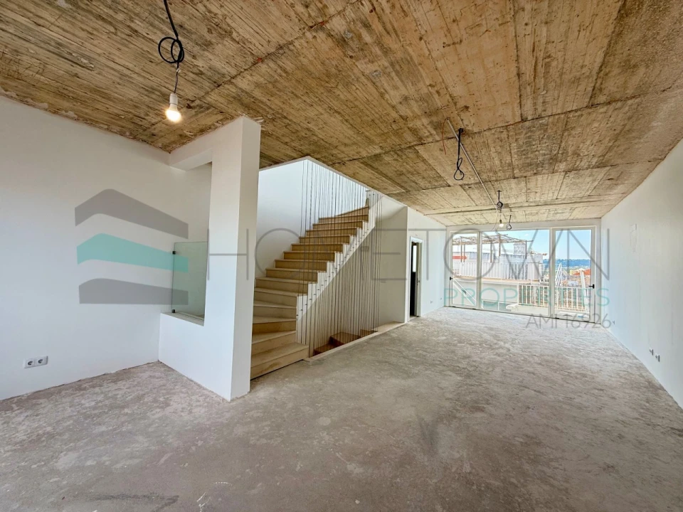 Loja para Arrendamento em Loule (São Clemente) Foto 25