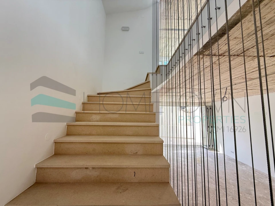 Loja para Arrendamento em Loule (São Clemente) Foto 22