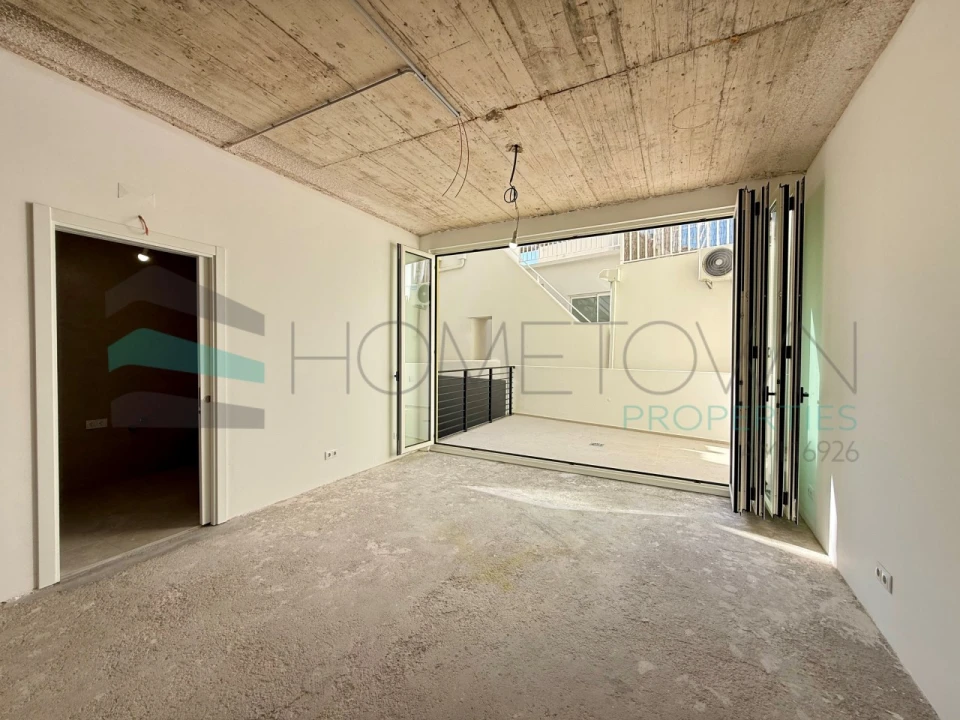 Loja para Arrendamento em Loule (São Clemente) Foto 17