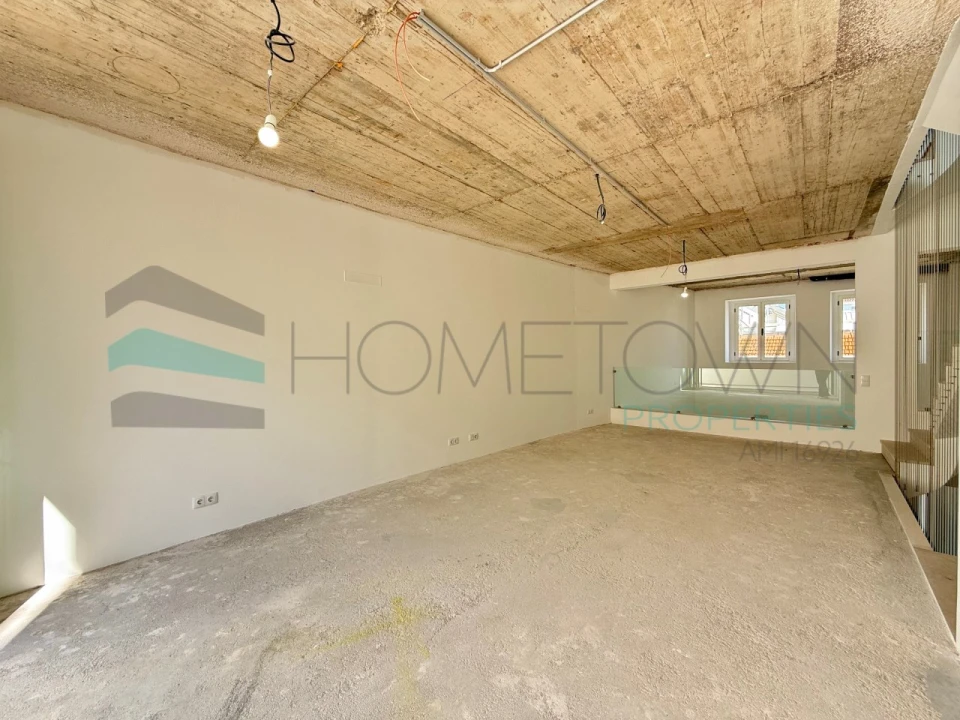 Loja para Arrendamento em Loule (São Clemente) Foto 14