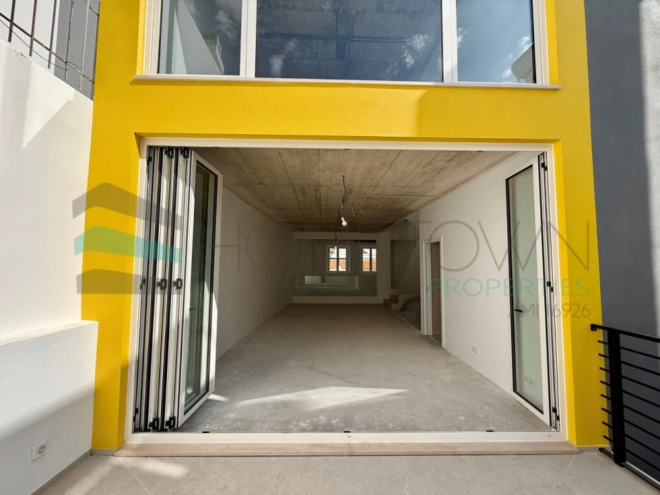 Loja para Arrendamento em Loule (São Clemente) Foto 18