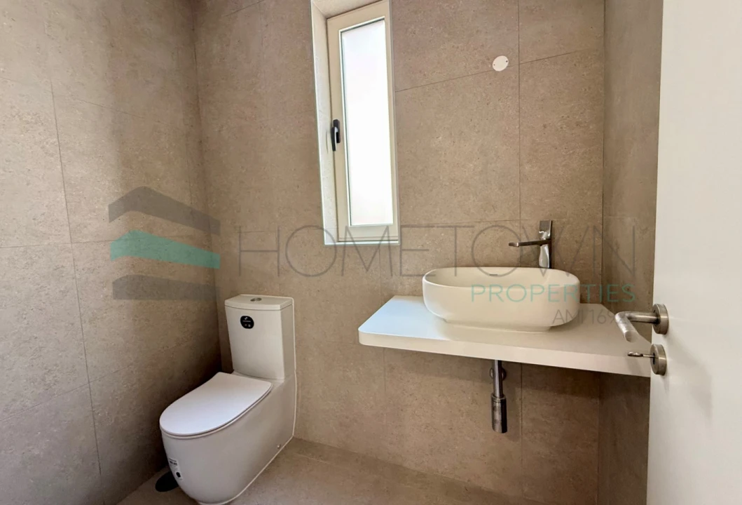 Loja para Arrendamento em Loule (São Clemente) Foto 20