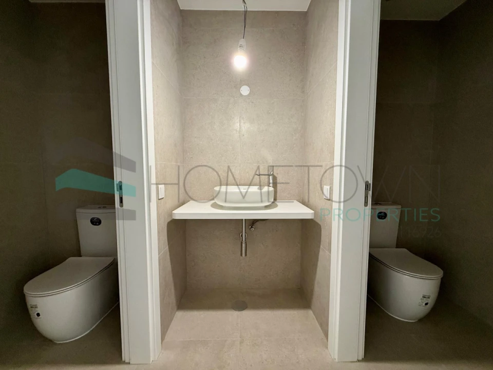 Loja para Arrendamento em Loule (São Clemente) Foto 9