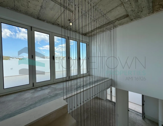 Loja para Arrendamento em Loule (São Clemente) Foto 26