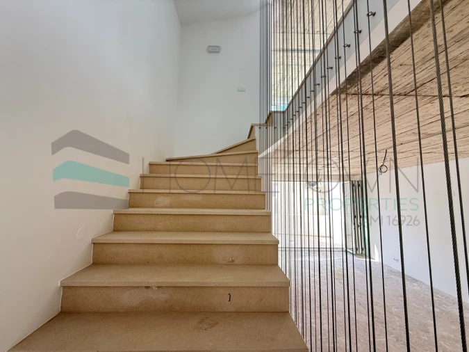 Loja para Arrendamento em Loule (São Clemente) Foto 22