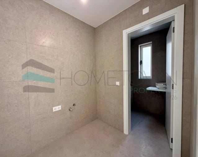 Loja para Arrendamento em Loule (São Clemente) Foto 19