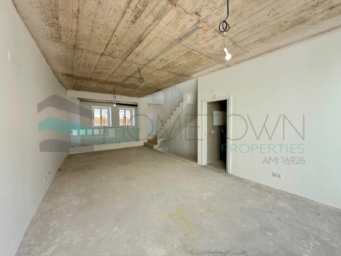 Loja para Arrendamento em Loule (São Clemente) Foto 15