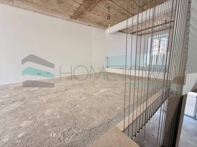 Loja para Arrendamento em Loule (São Clemente) Foto 13