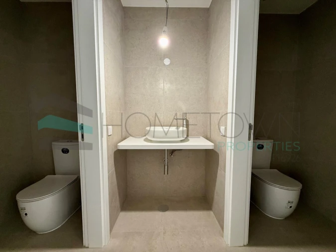 Loja para Arrendamento em Loule (São Clemente) Foto 9