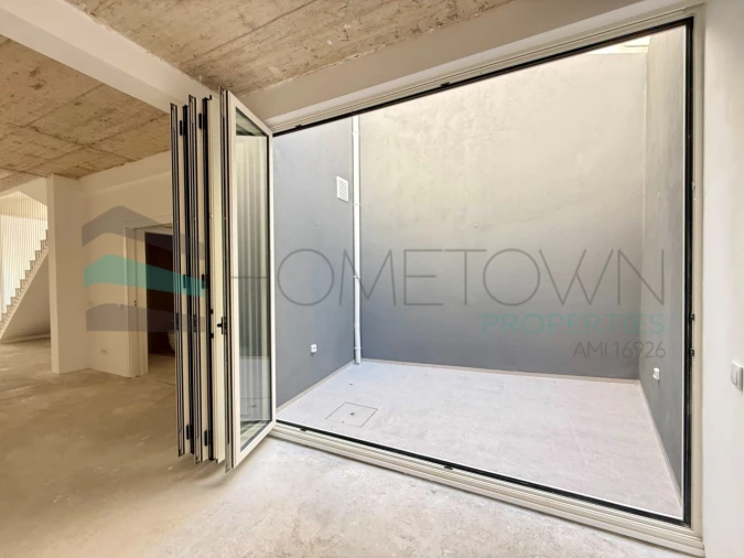 Loja para Arrendamento em Loule (São Clemente) Foto 7