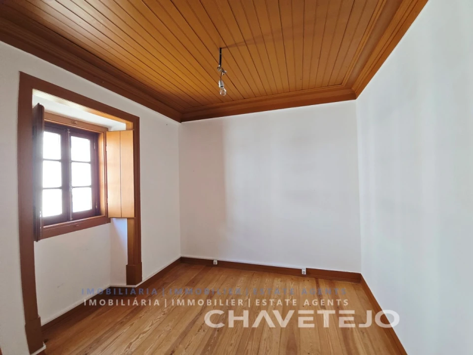 Moradia T2 para Venda em Seiça Foto 18