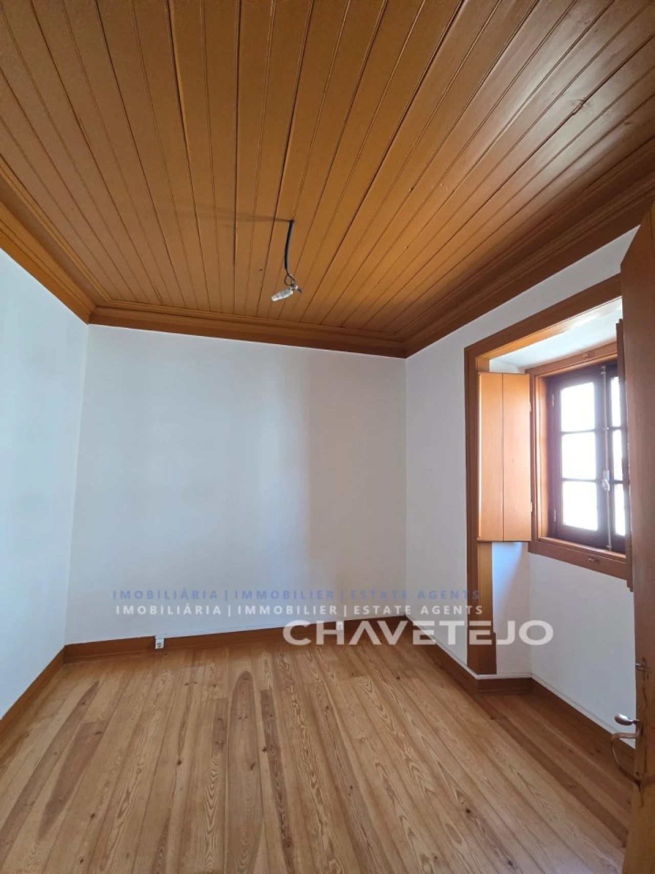 Moradia T2 para Venda em Seiça Foto 19