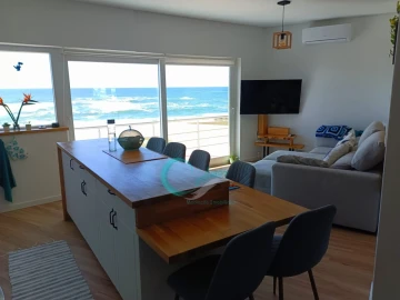Apartamento T2 para Venda em Perafita, Lavra e Santa Cruz do Bispo