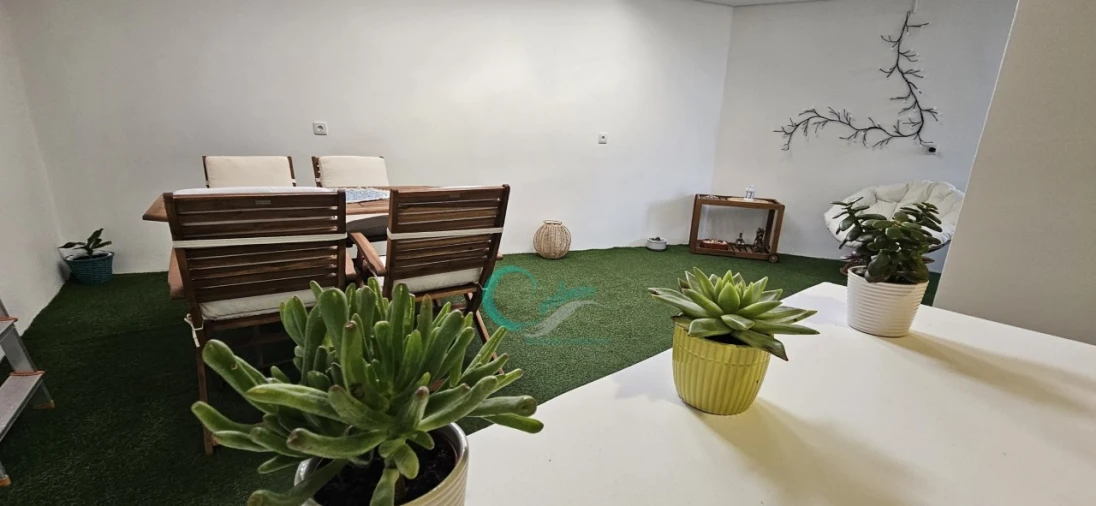 Apartamento T2 para Venda em Perafita, Lavra e Santa Cruz do Bispo Foto 8