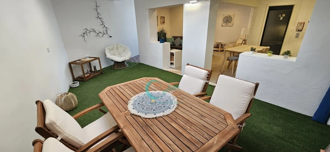 Apartamento T2 para Venda em Perafita, Lavra e Santa Cruz do Bispo Foto 30