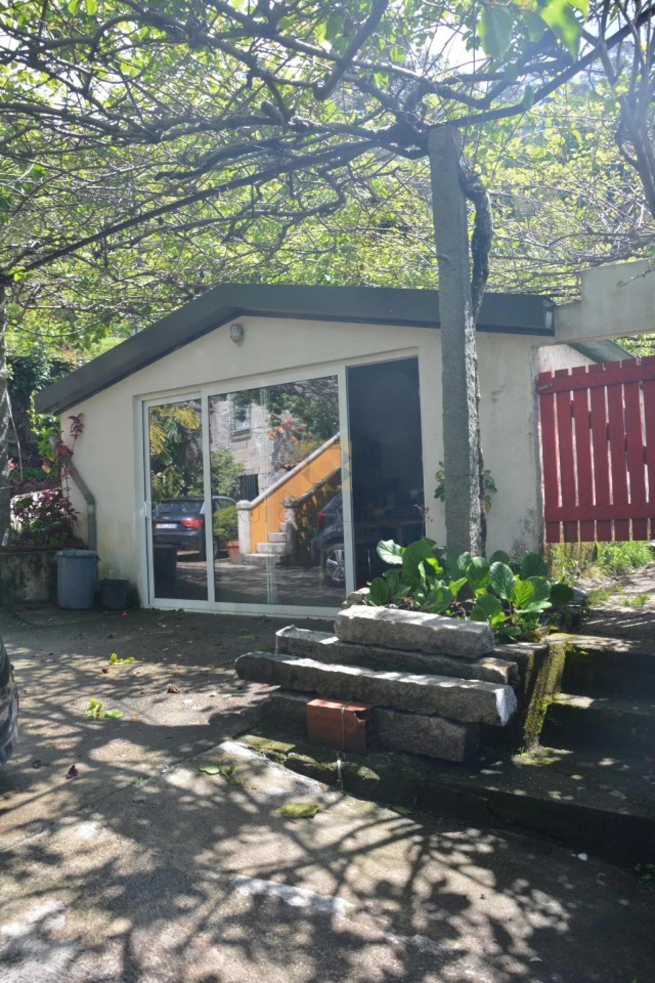 Quinta T3 para Venda em Ribeira do Neiva Foto 11