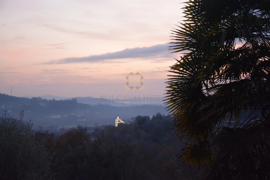 Quinta T3 para Venda em Ribeira do Neiva Foto 15