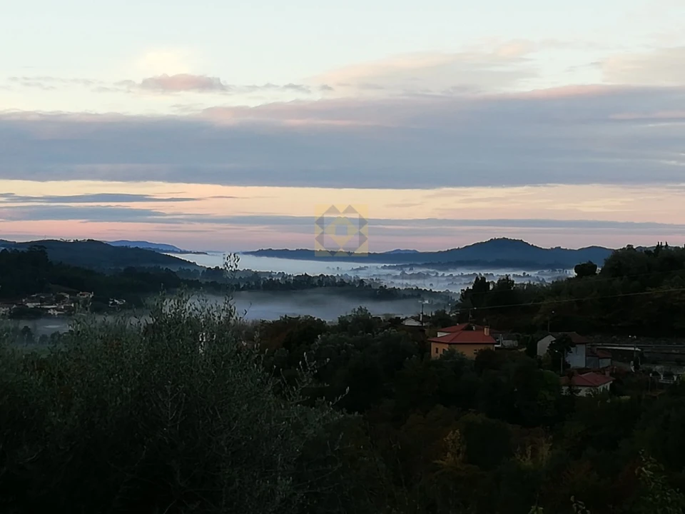 Quinta T3 para Venda em Ribeira do Neiva Foto 18