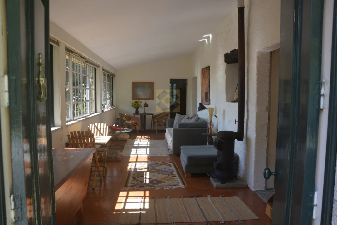 Quinta T3 para Venda em Ribeira do Neiva Foto 43