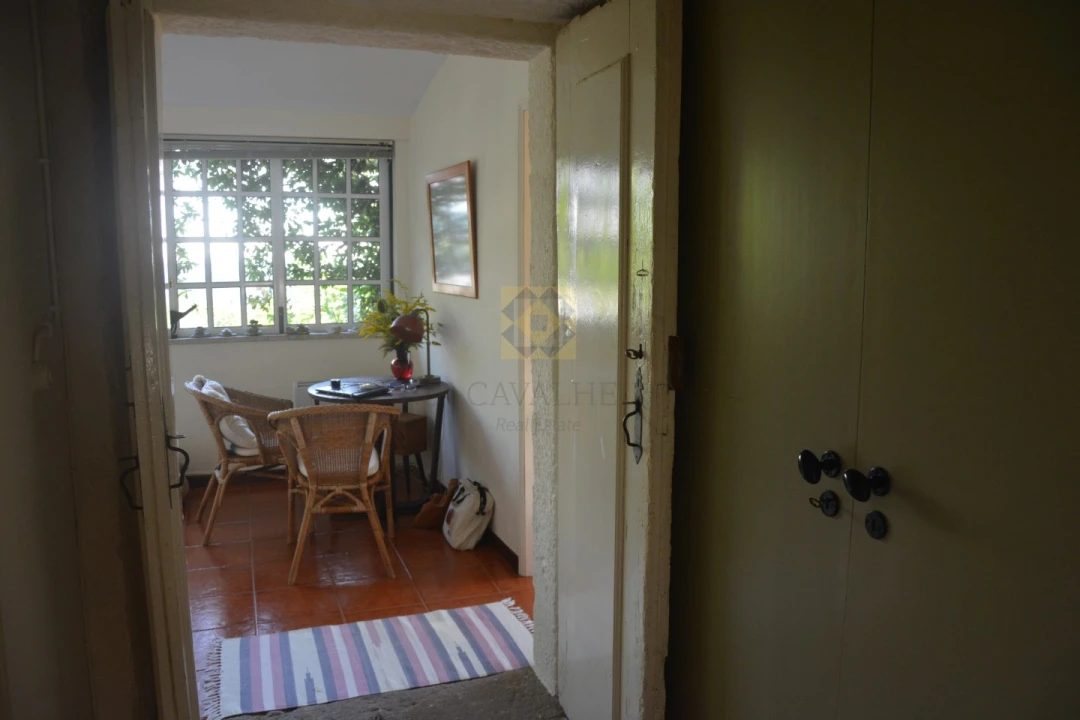 Quinta T3 para Venda em Ribeira do Neiva Foto 53