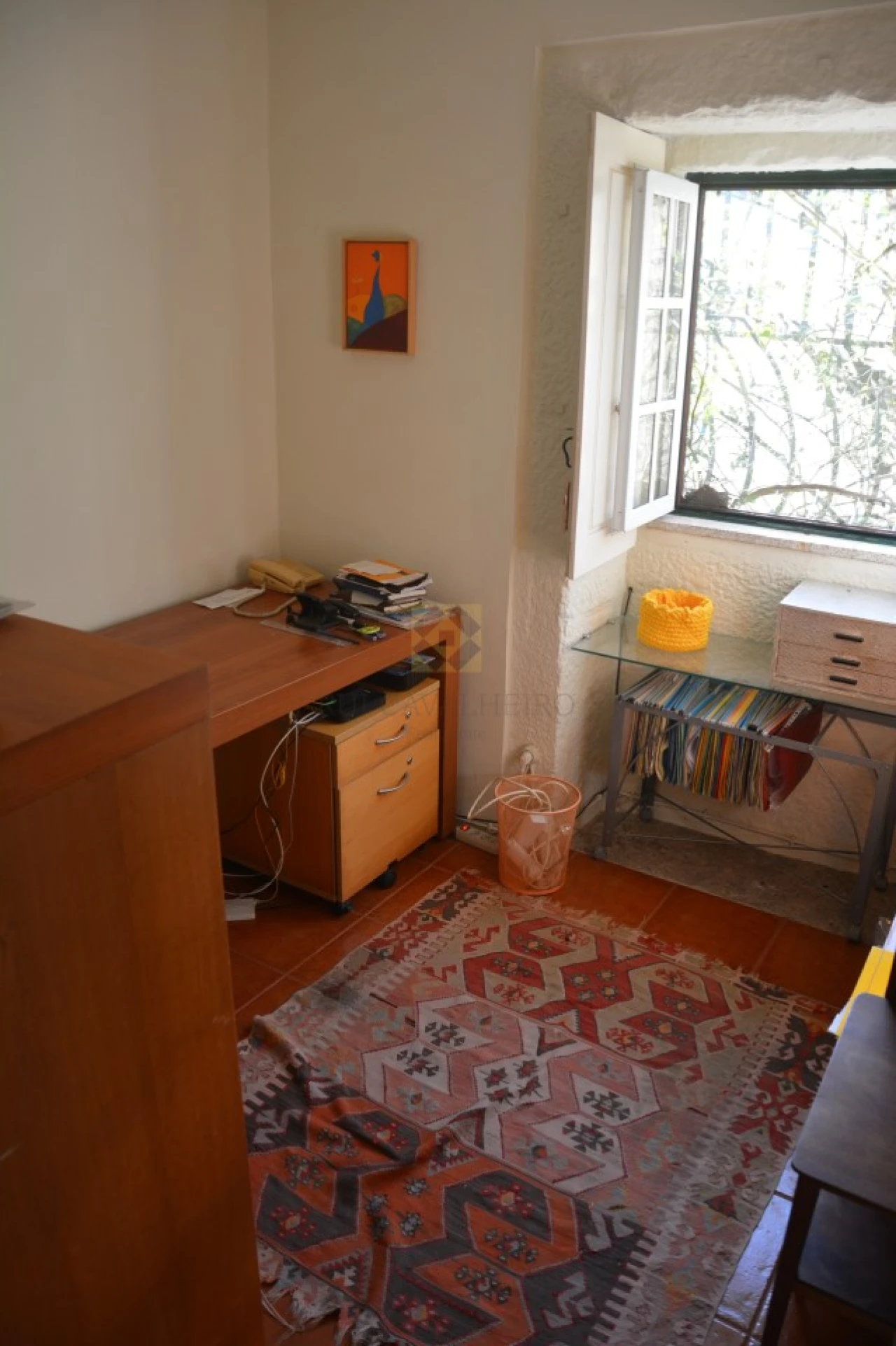 Quinta T3 para Venda em Ribeira do Neiva Foto 56