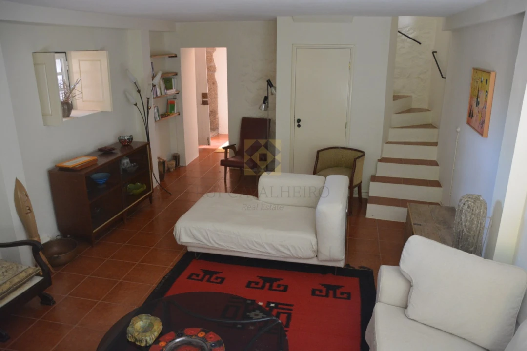 Quinta T3 para Venda em Ribeira do Neiva Foto 58