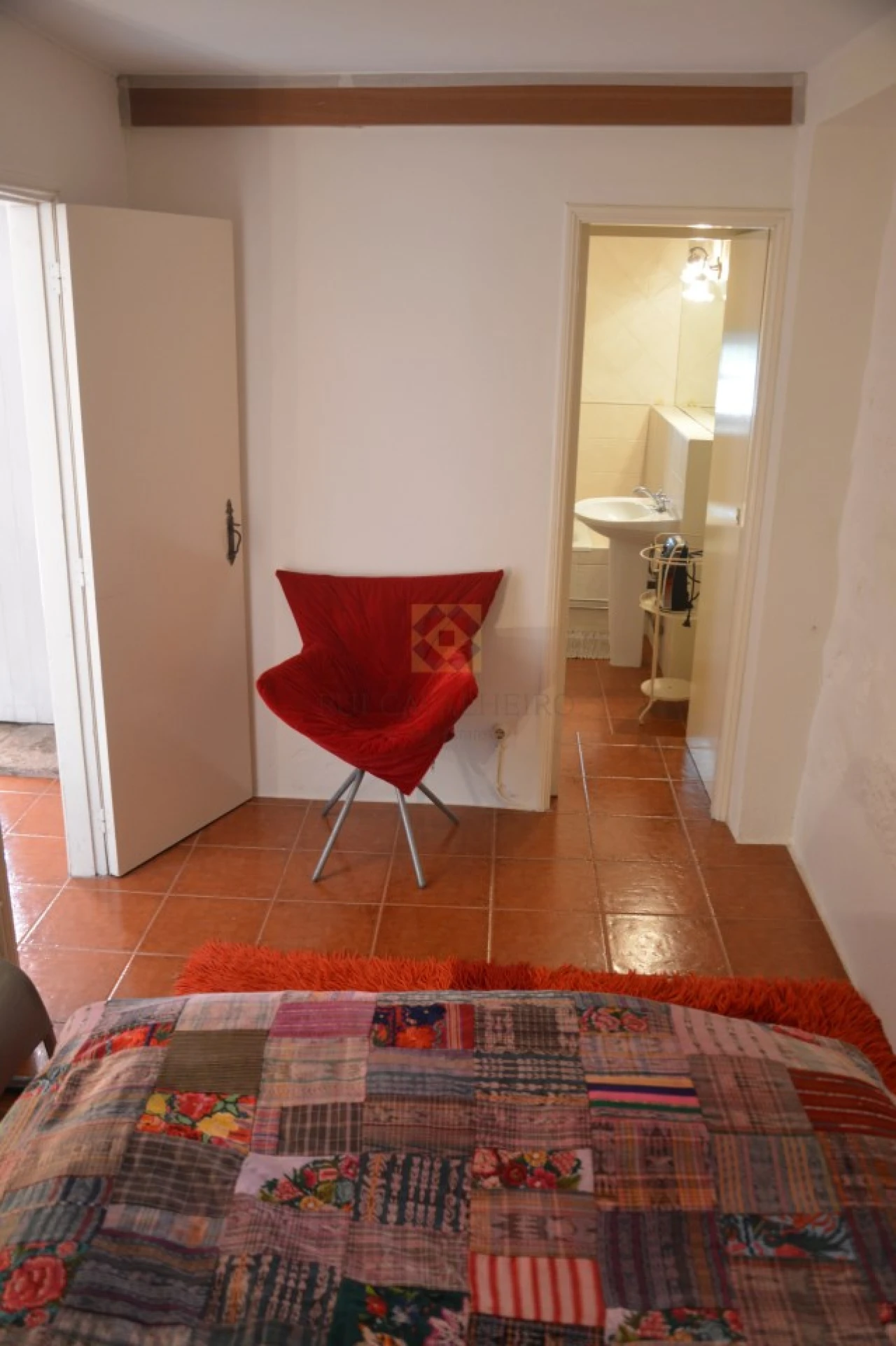 Quinta T3 para Venda em Ribeira do Neiva Foto 61