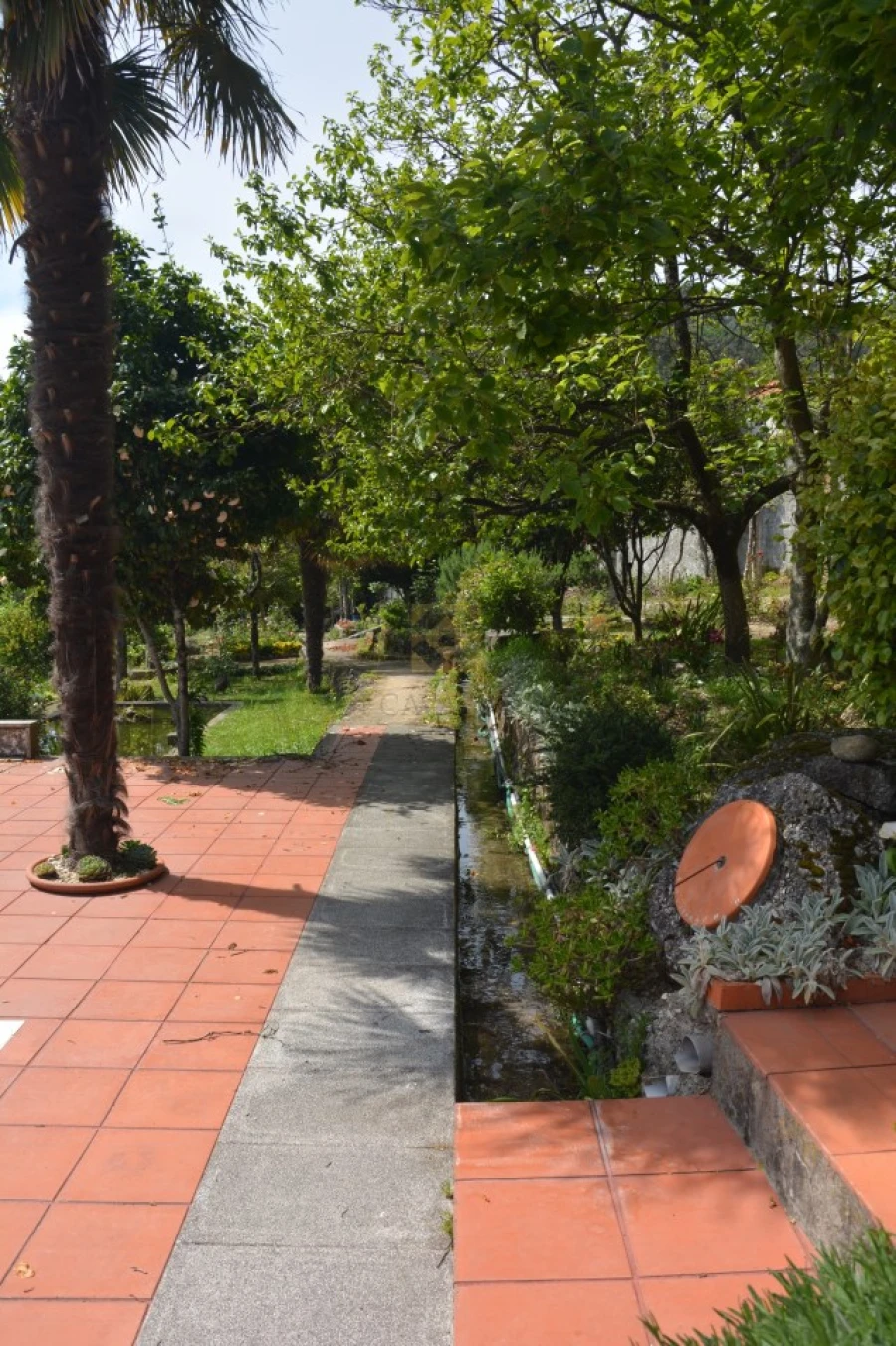 Quinta T3 para Venda em Ribeira do Neiva Foto 19