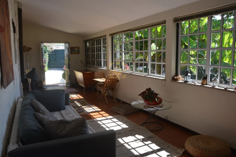 Quinta T3 para Venda em Ribeira do Neiva Foto 41