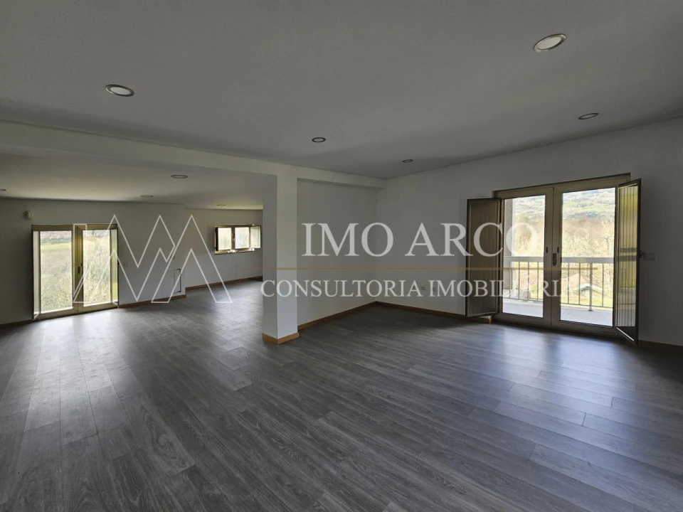 Quinta T3 para Venda em Vale de Bouro Foto 15