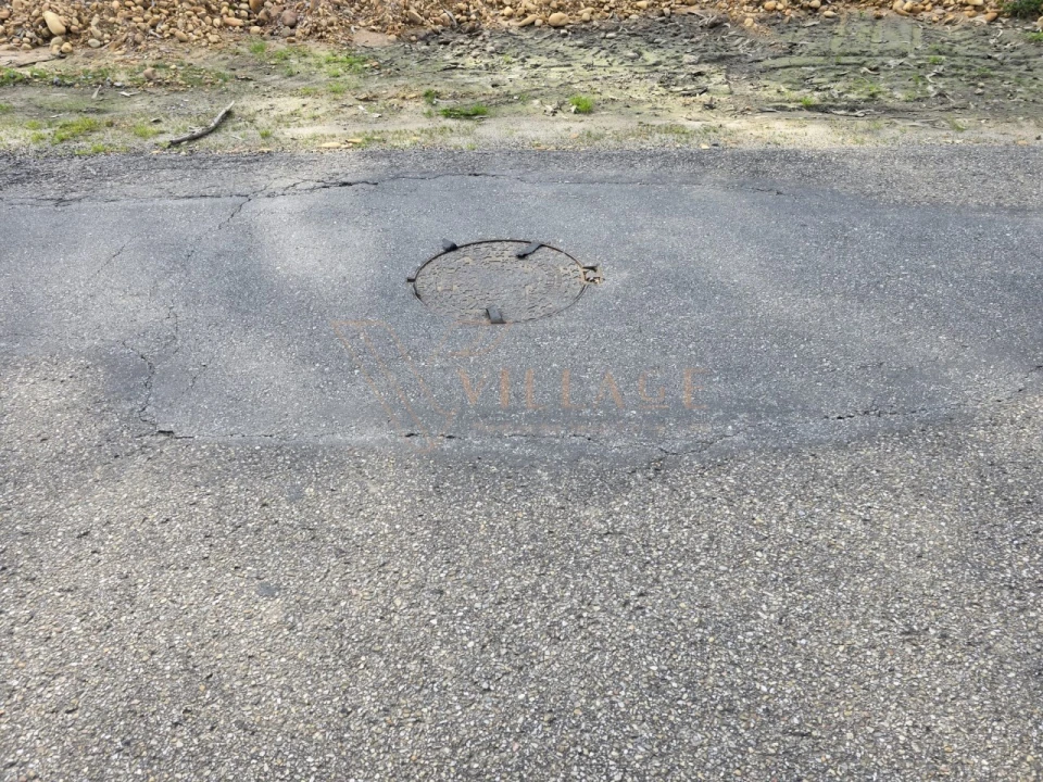 Terreno para Venda em São Julião e Silva Foto 6