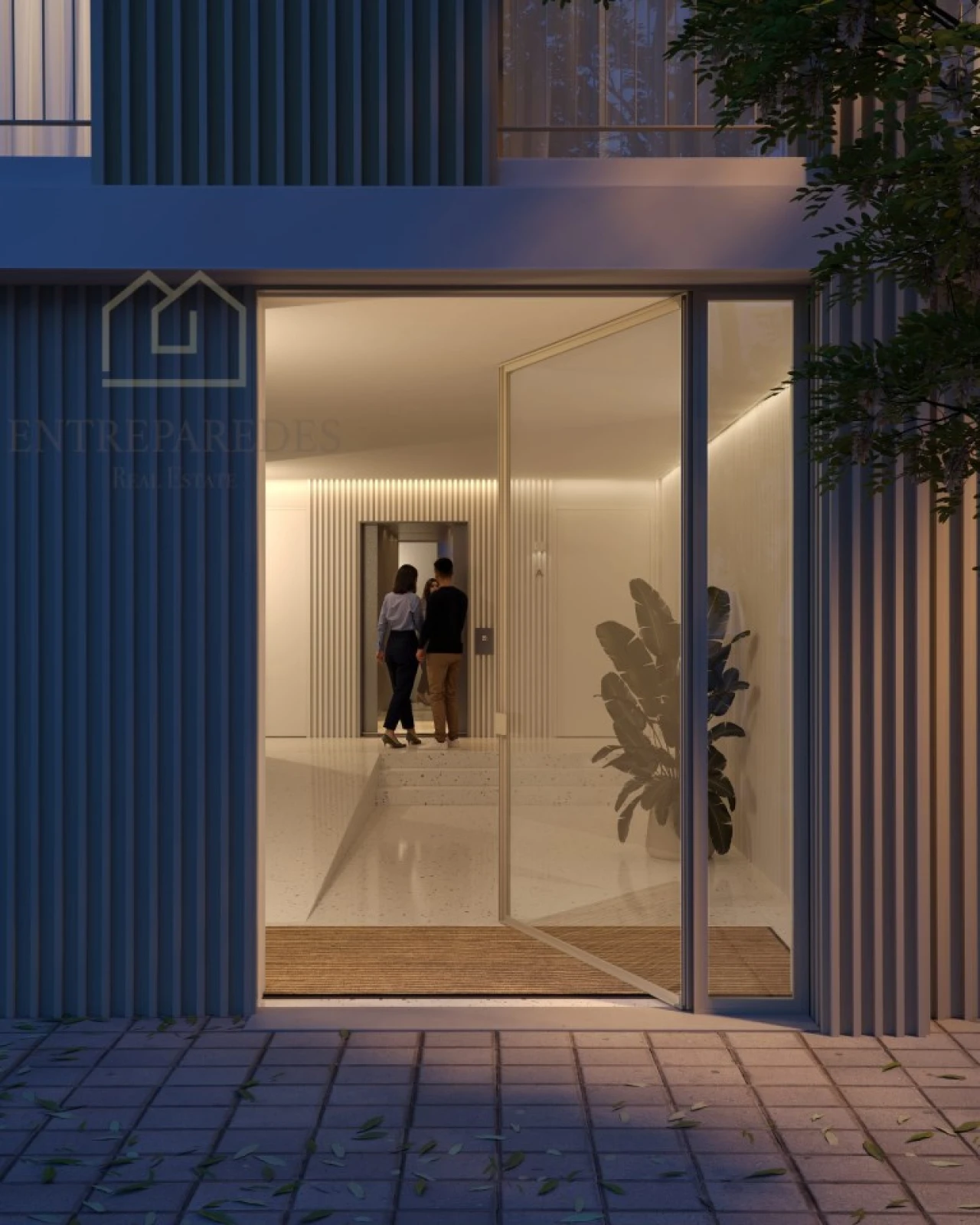 Apartamento T2 para Venda em Matosinhos e Leça da Palmeira Foto 5