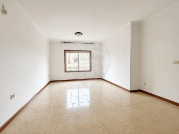 Apartamento T2 para Venda em Madalena
