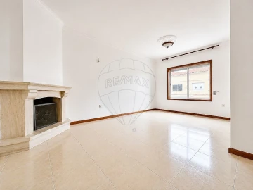 Apartamento T2 para Venda em Madalena