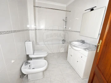 Apartamento T2 para Venda em Madalena