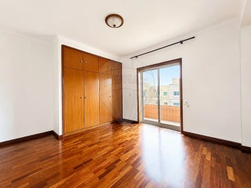 Apartamento T2 para Venda em Madalena