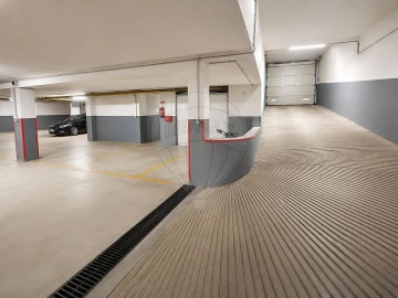 Apartamento T2 para Venda em Madalena