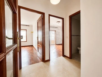 Apartamento T2 para Venda em Madalena