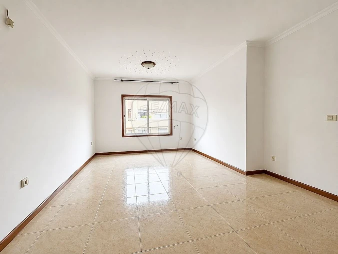 Apartamento T2 para Venda em Madalena Foto 6