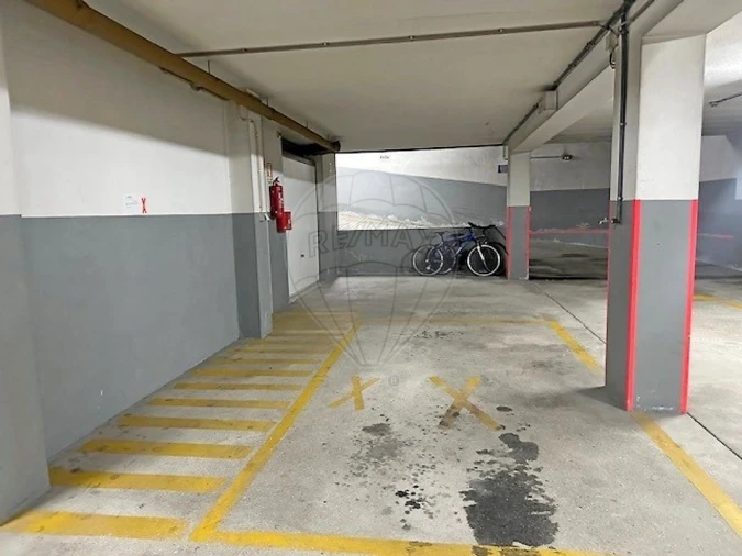 Apartamento T2 para Venda em Madalena Foto 14