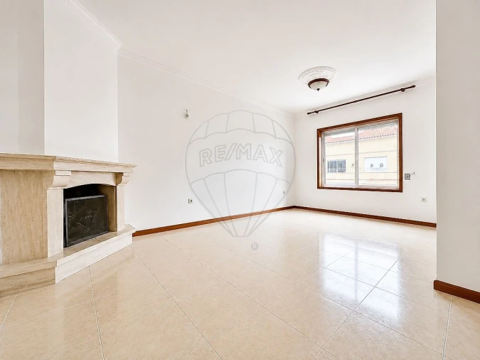 Apartamento T2 para Venda em Madalena Foto 17