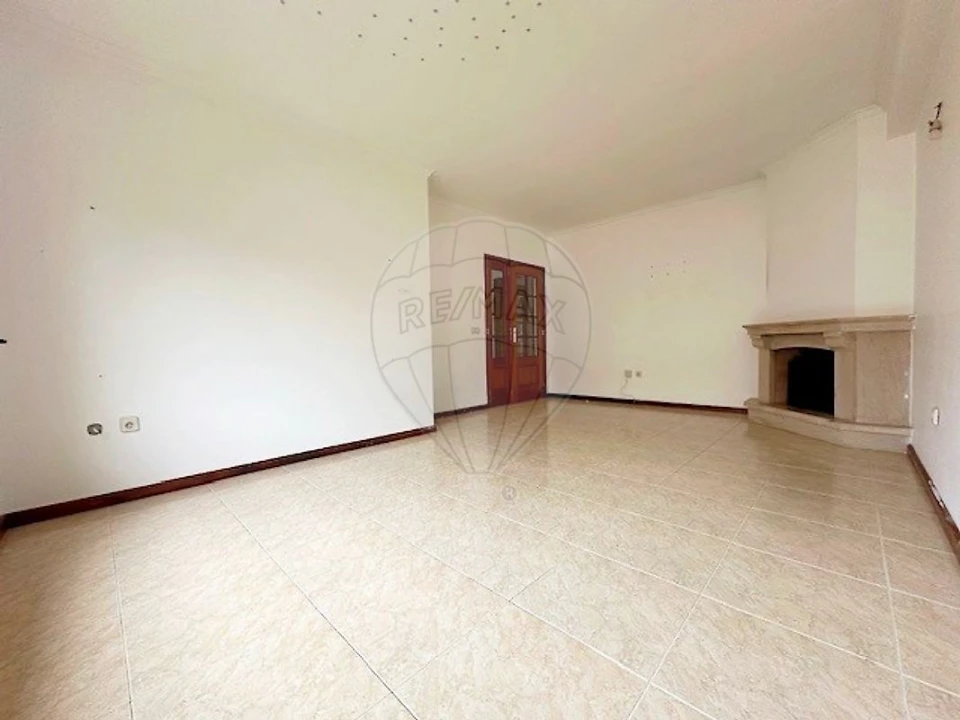 Apartamento T2 para Venda em Madalena Foto 2