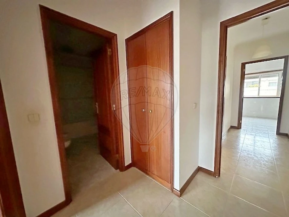 Apartamento T2 para Venda em Madalena Foto 10