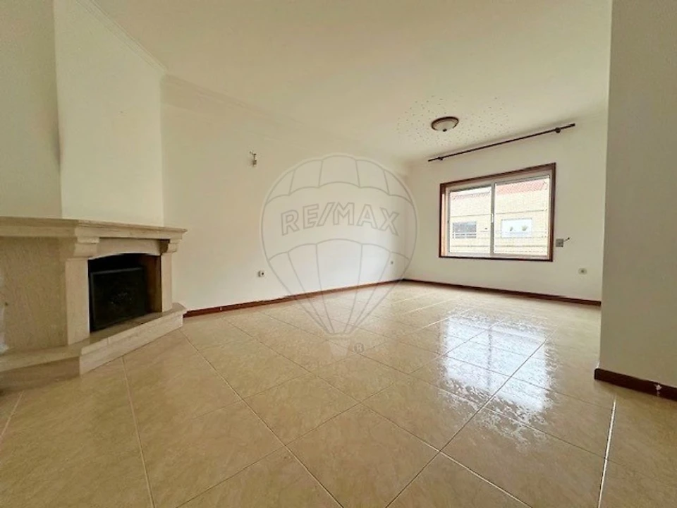 Apartamento T2 para Venda em Madalena Foto 16