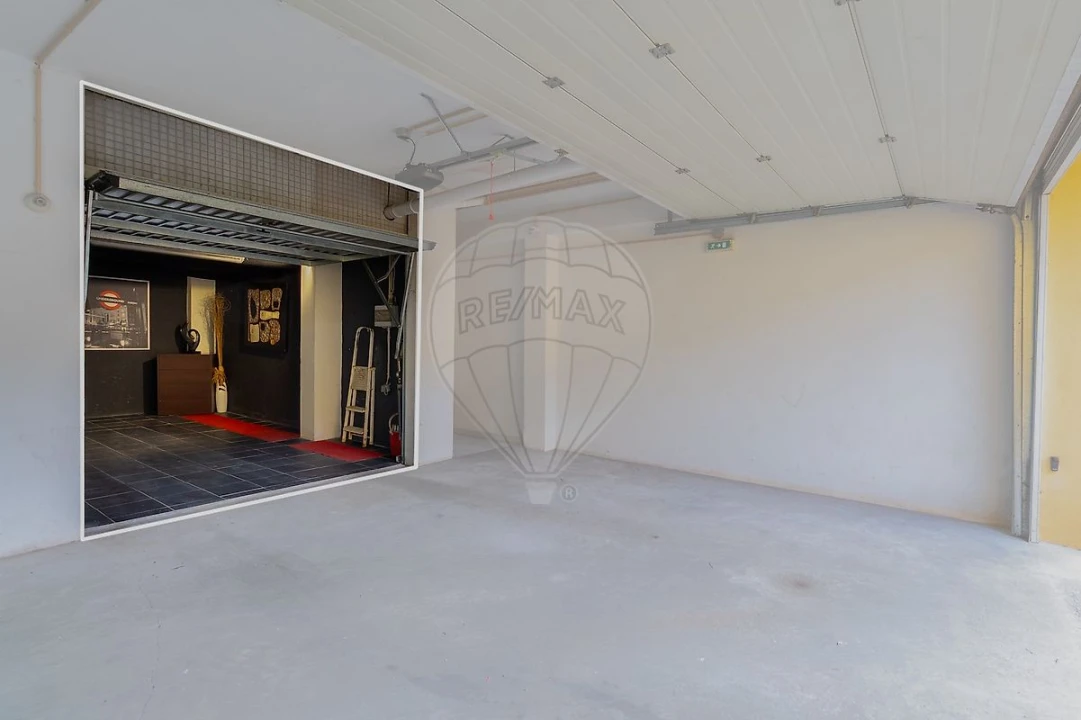 Apartamento T2 para Venda em Canedo, Vale e Vila Maior Foto 20